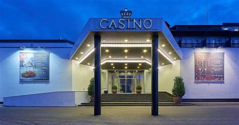 casino helsingor  Vital information and pictures of most casinos in Helsingør